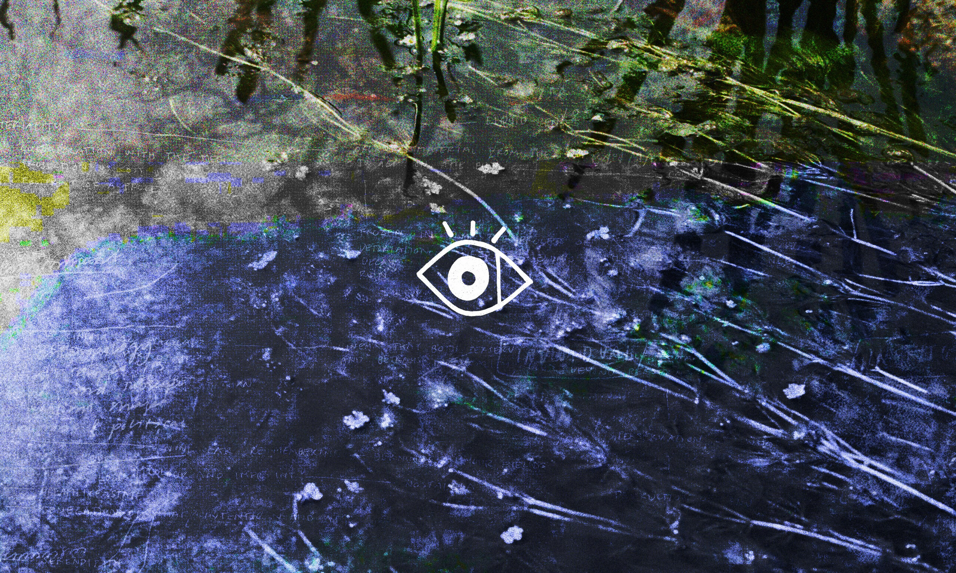 KONTEKST Film Festival 2026: ENTANGLEMENTS