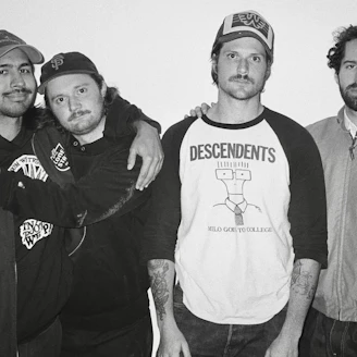 God's Country, Forrest Philpot, Charm, Dale Hollow