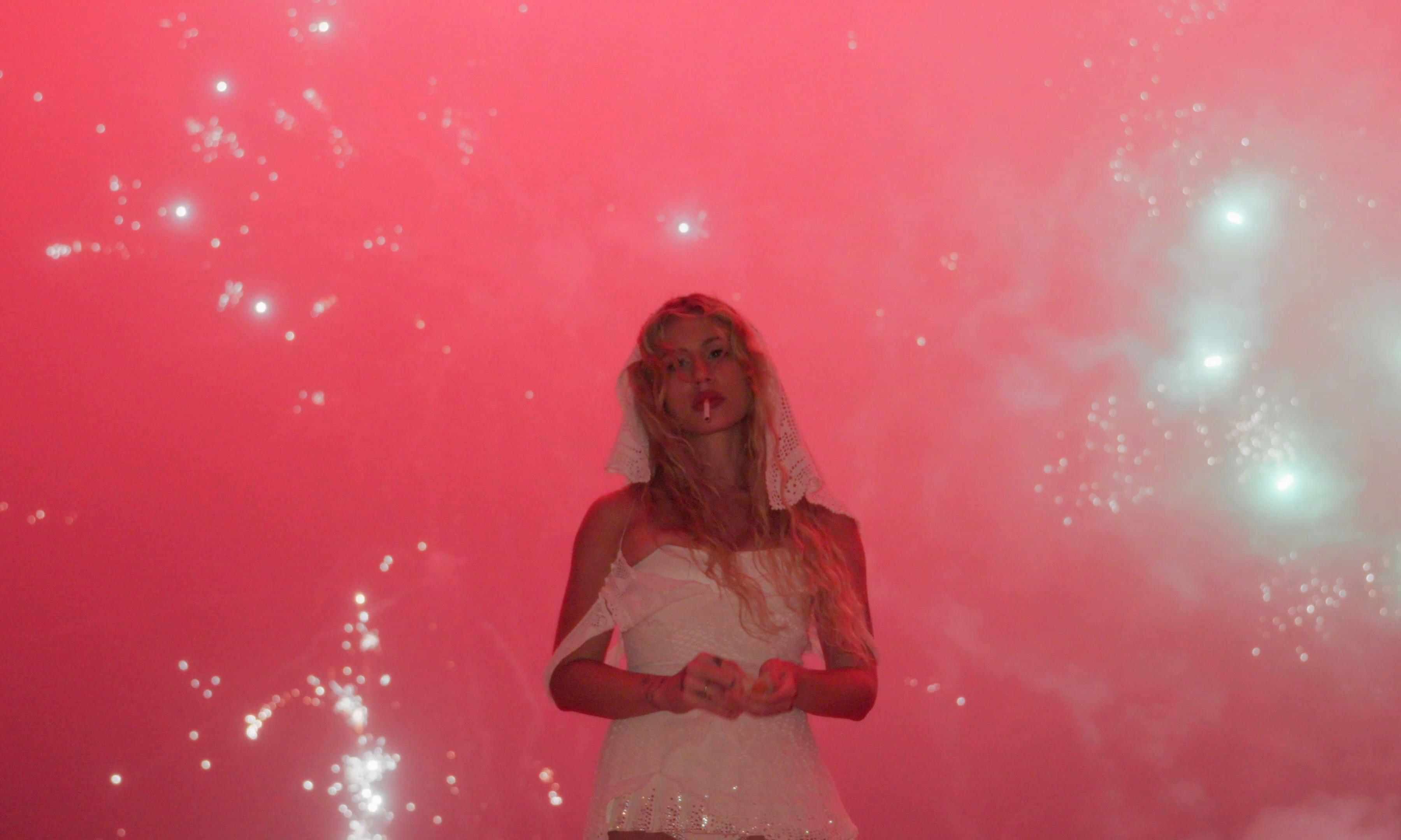Slayyyter