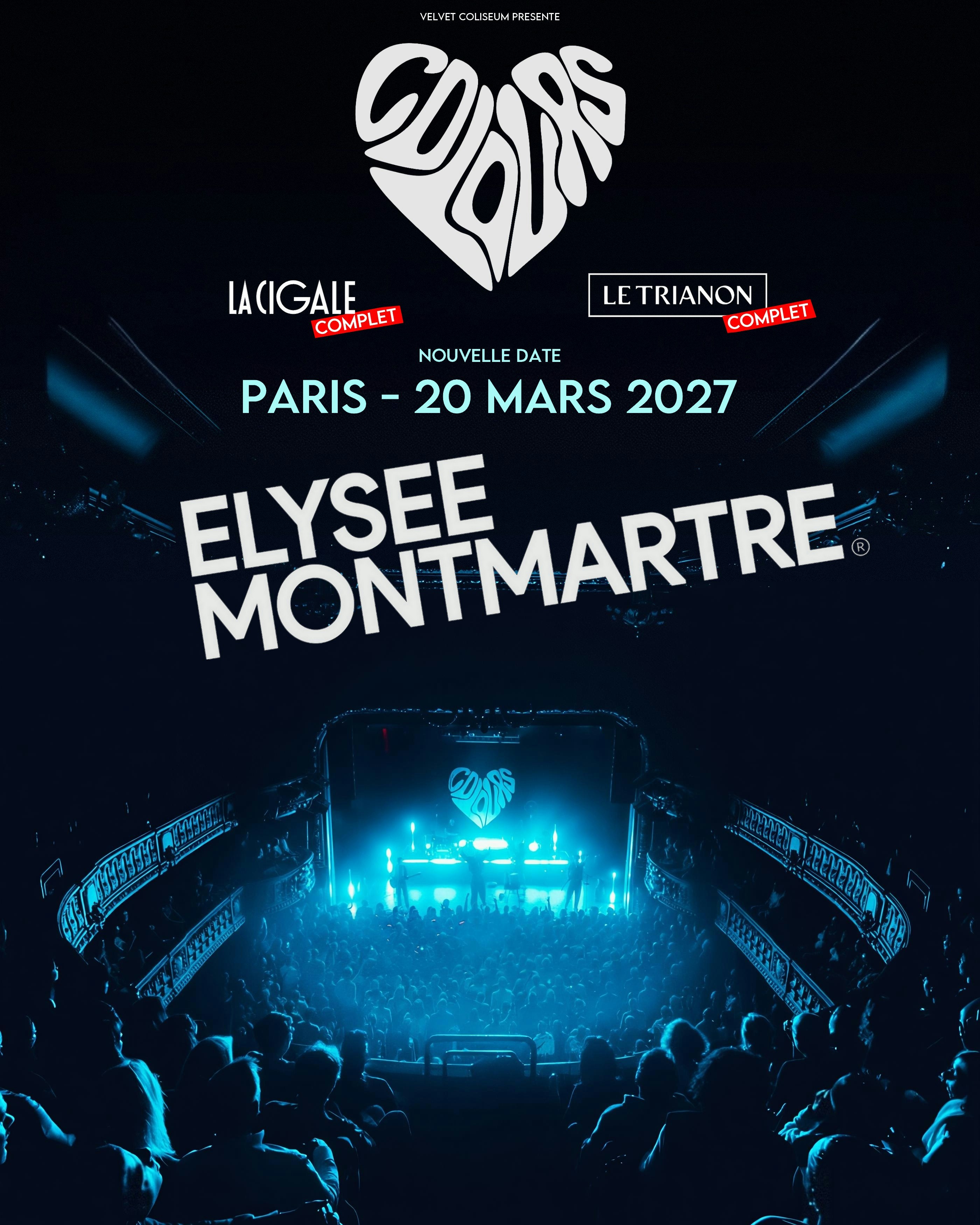 その他 Live at Elysee Montmartre [DVD] Amazon.co.jp: Rastafari Centennial - Live In Paris - Elysee