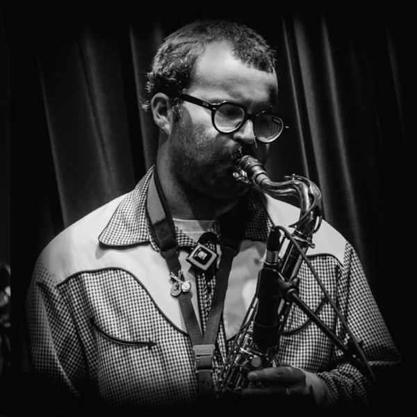 Late Night with the Ryan Wheless Quartet