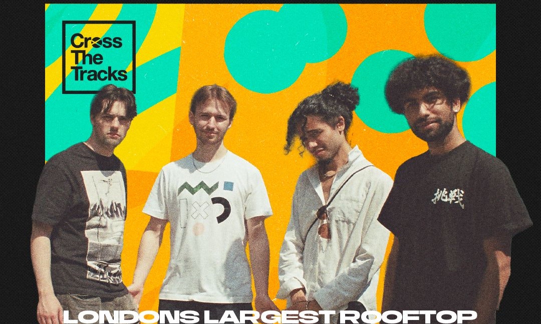 ZEÑEL : Soul of the South