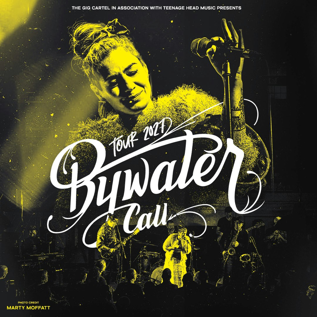 Bywater Call