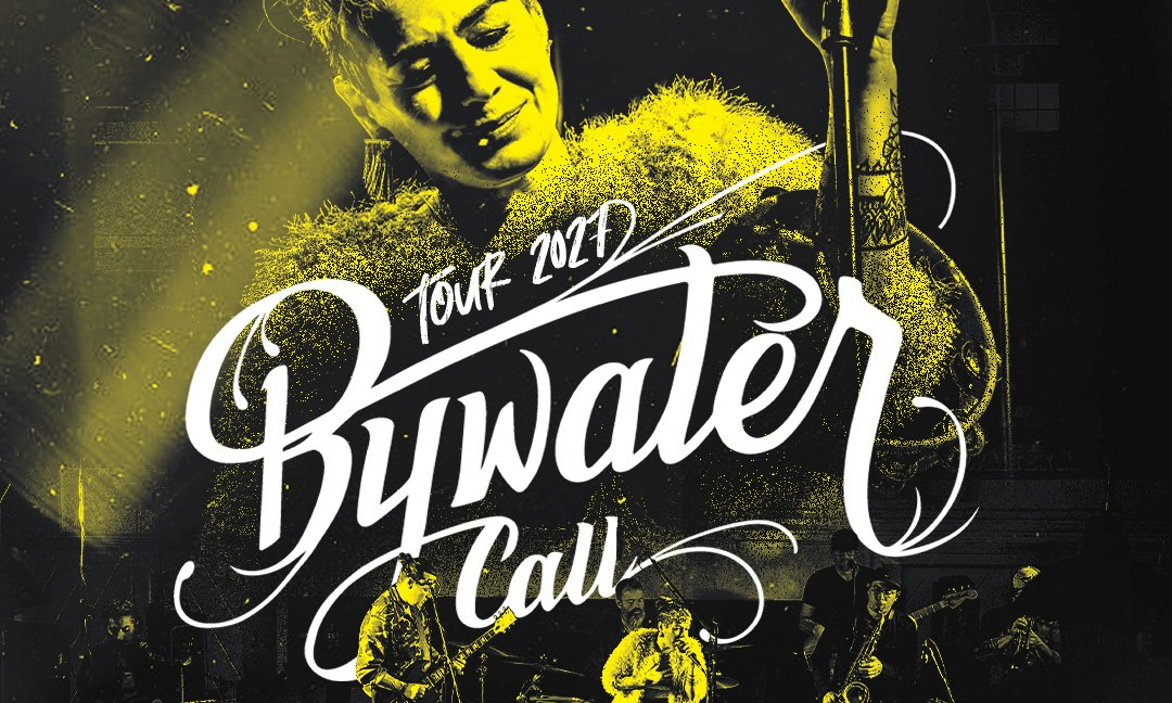 Bywater Call