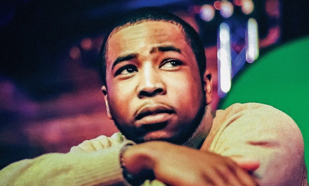 Michael Odewale (+ support)