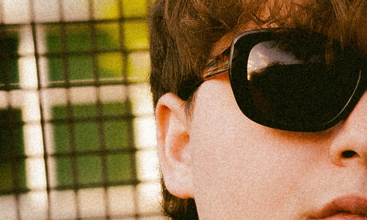 Bennie Jetz (EP Launch) + Lost Faculty + JoshWaHh.