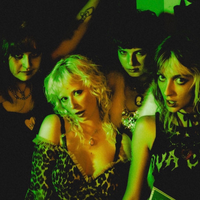 Diva Cup/Bandage/Aratik/Soneffs