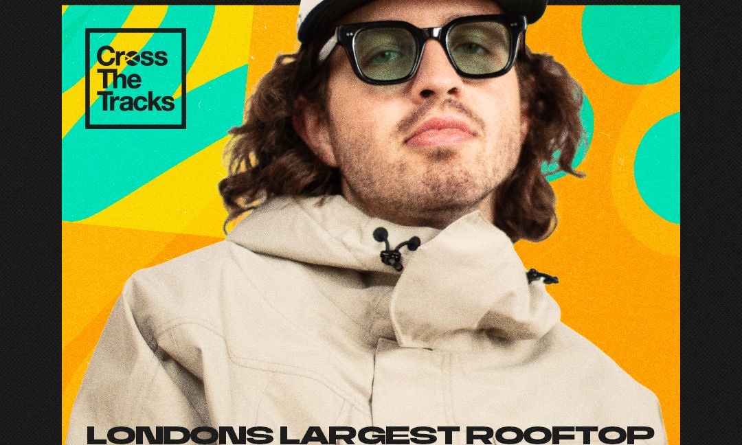 EDBL : Soul of the South