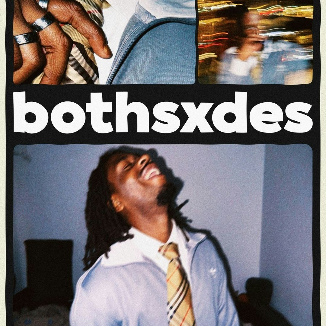 bothsxdes live in London