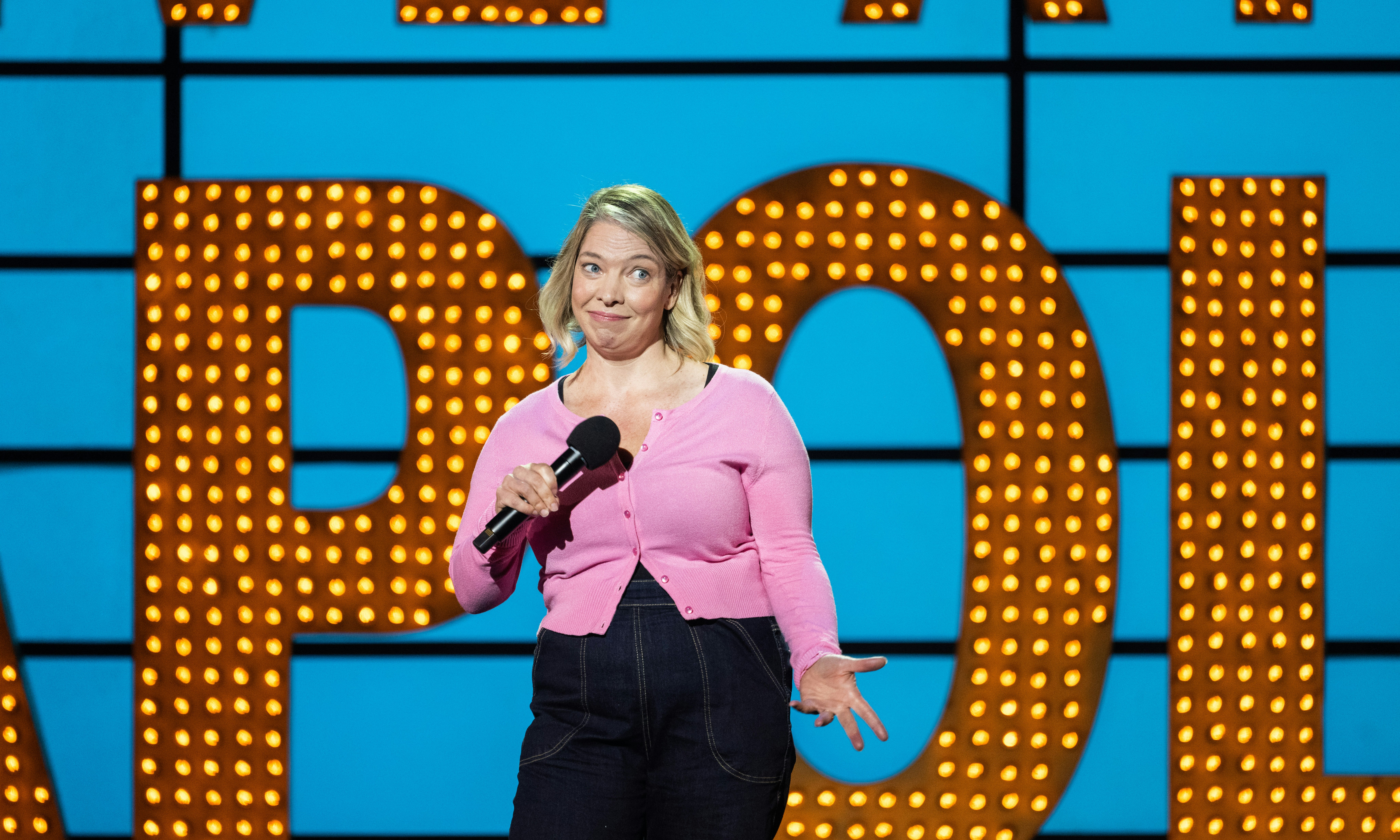 My Name is Spring Day and Other Stupid Facts