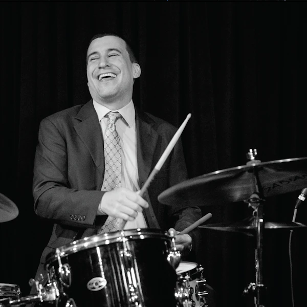 Dave Potter | Retro Groove 2