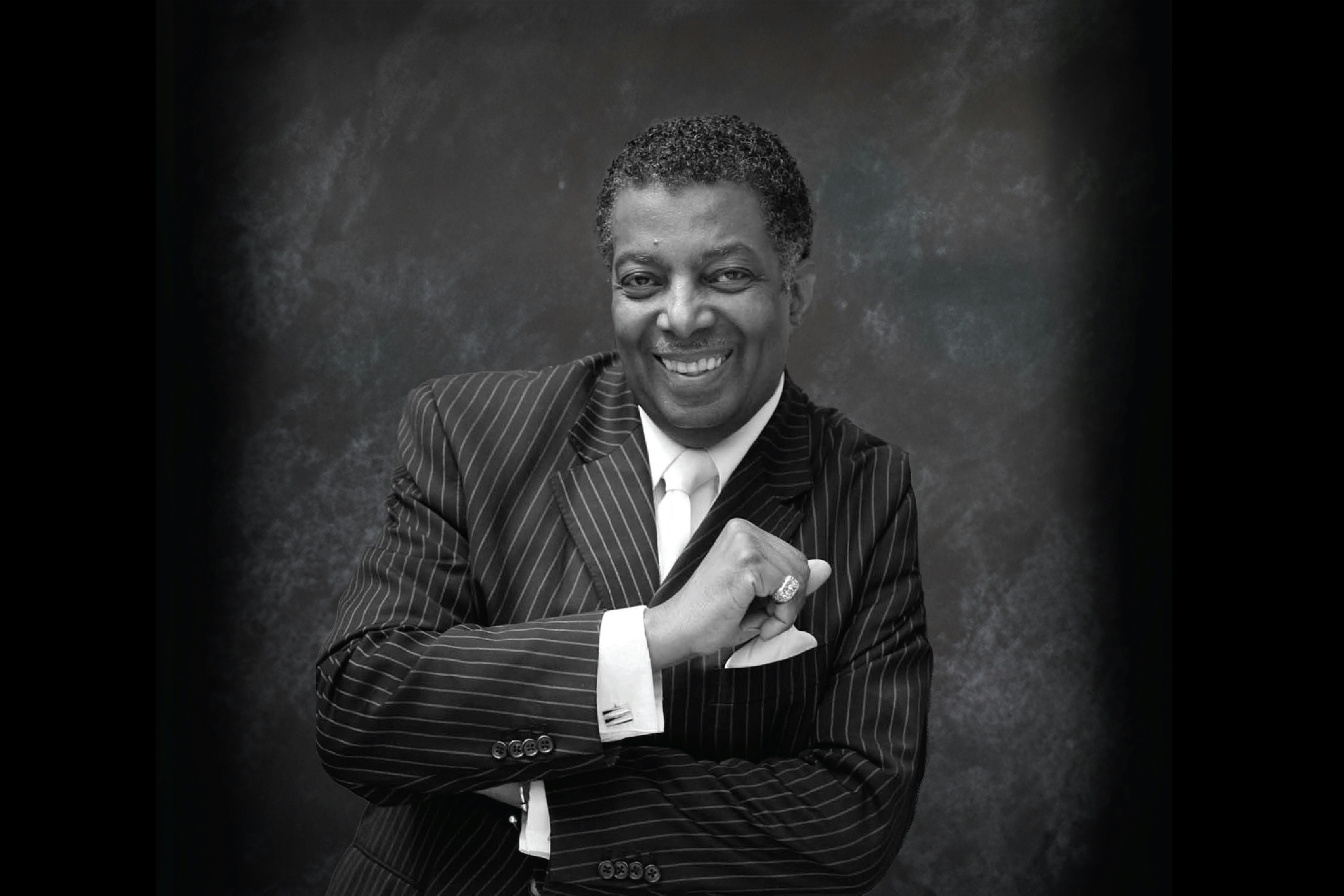 Joe Bourne | After Midnight Sessions