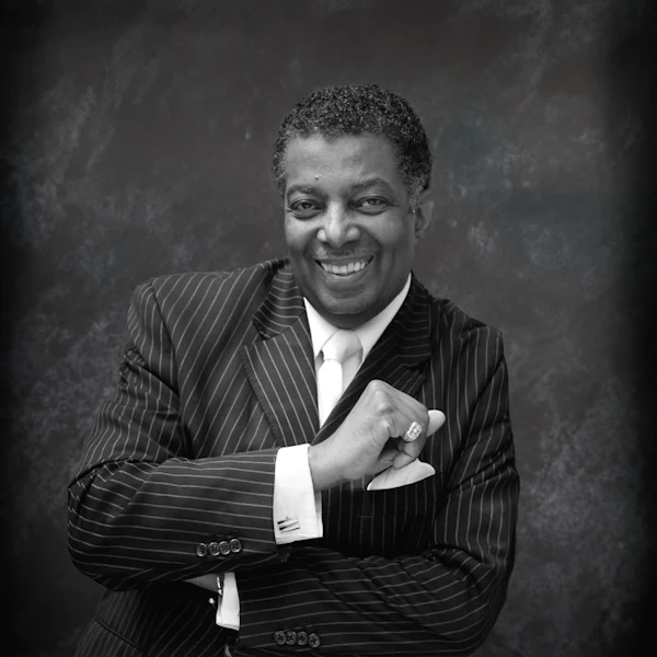 Joe Bourne | After Midnight Sessions