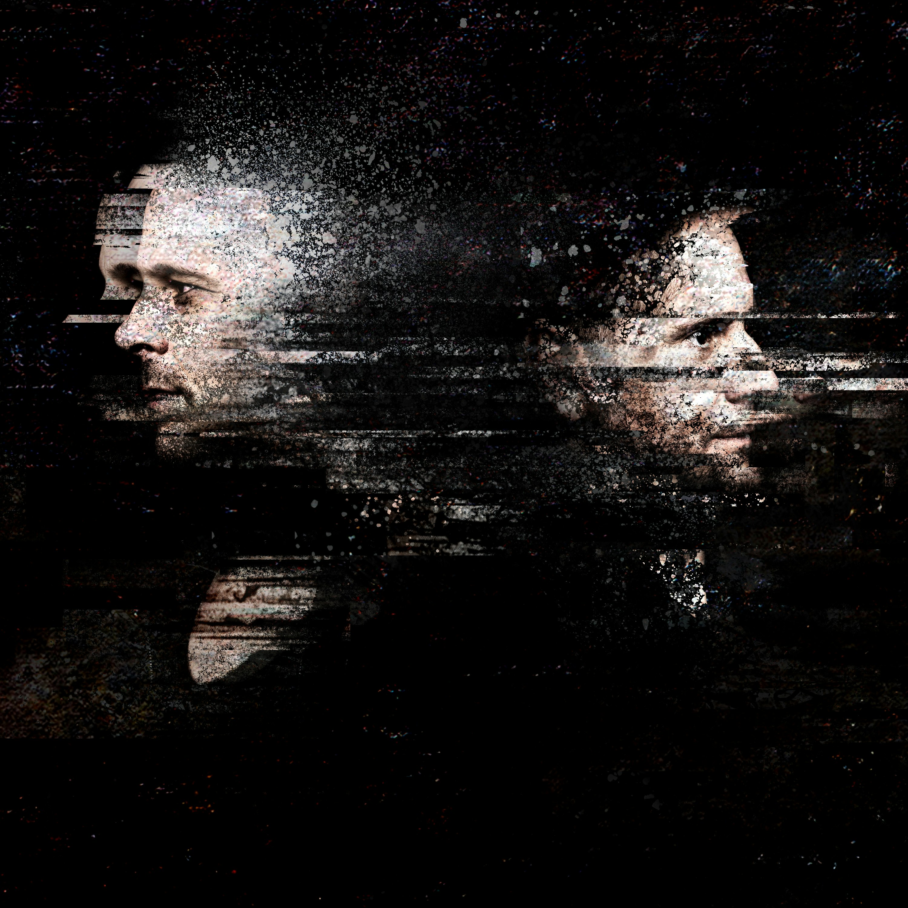 Booka Shade - Final London Show