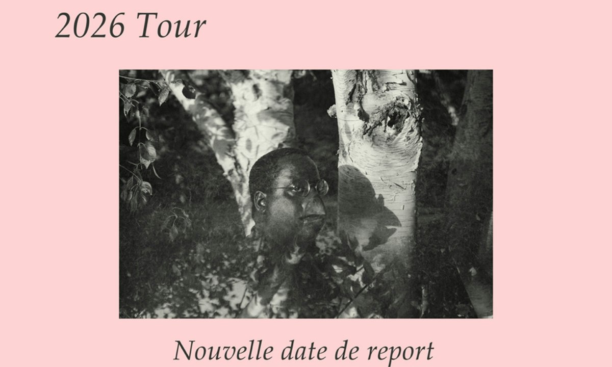 Daudi Matsiko + Kat White