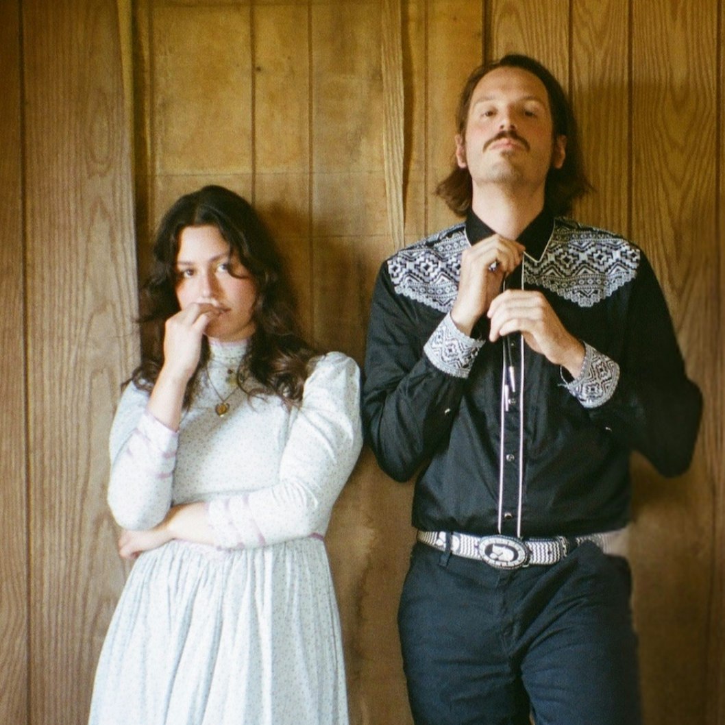 The Spine Stealers/Rianna Marie/Circling Girl