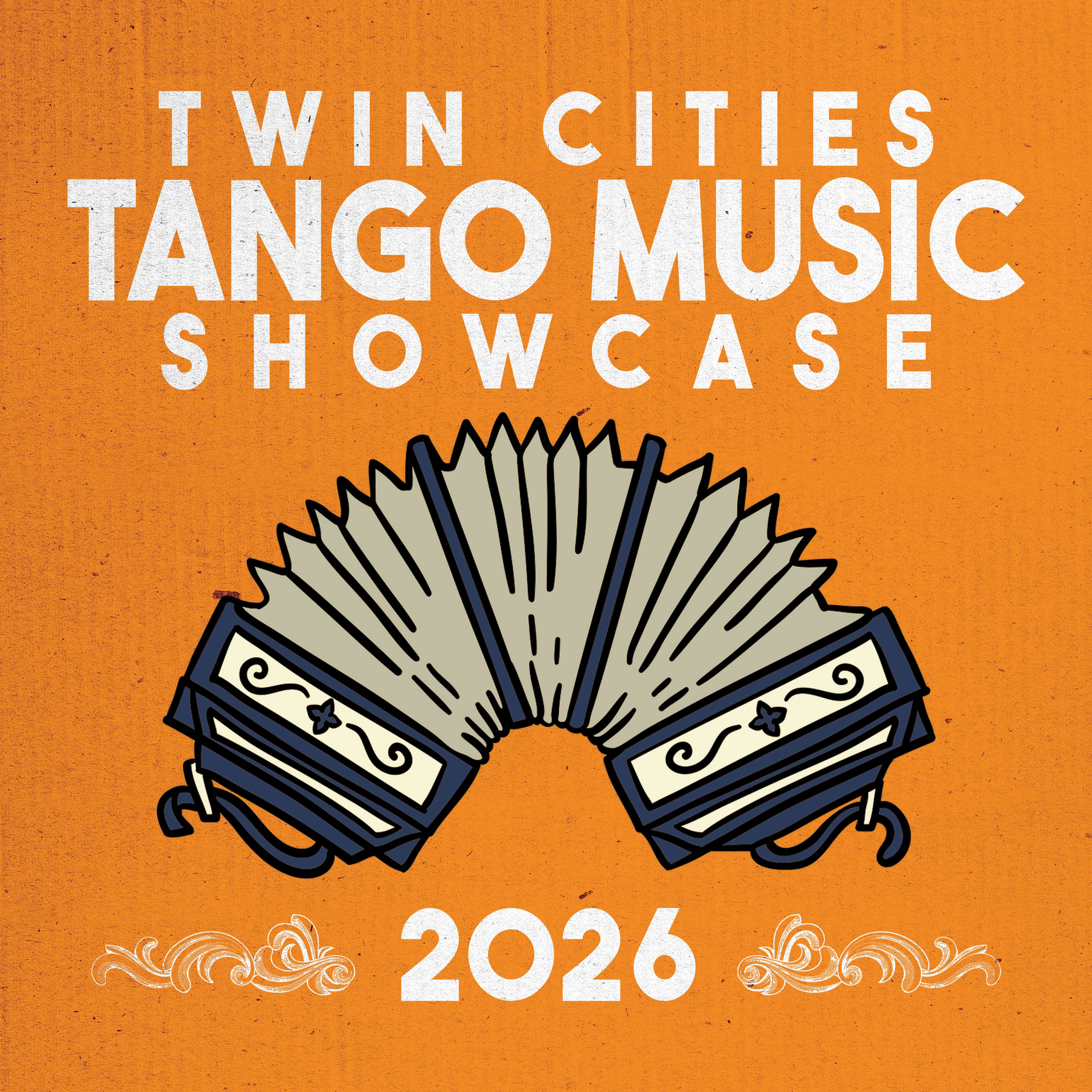 Photo of Twin Cities Tango Music Showcase