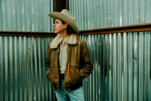 Hayden Pedigo