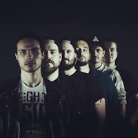 METEORA: LINKIN PARK TRIBUTE