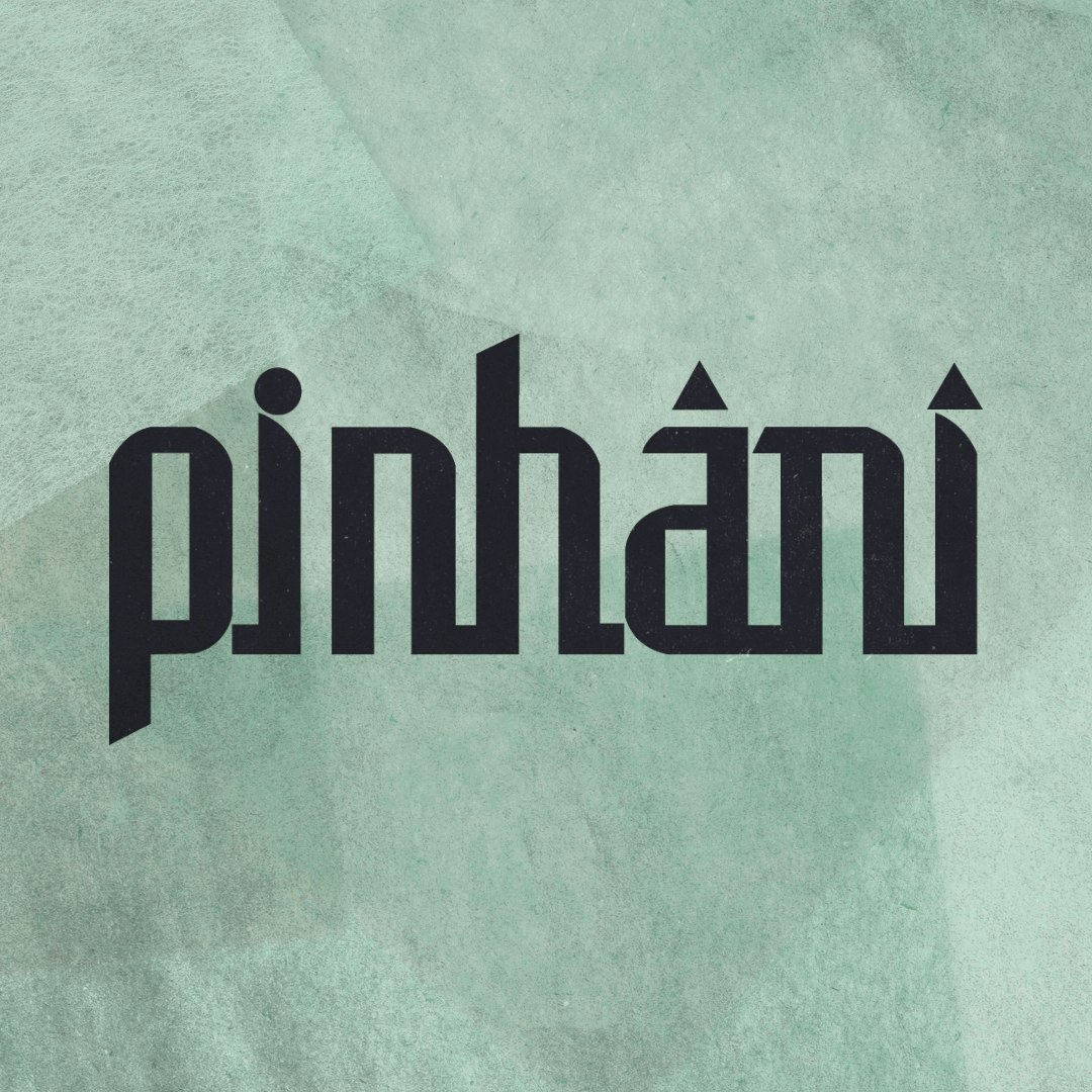 Pinhani