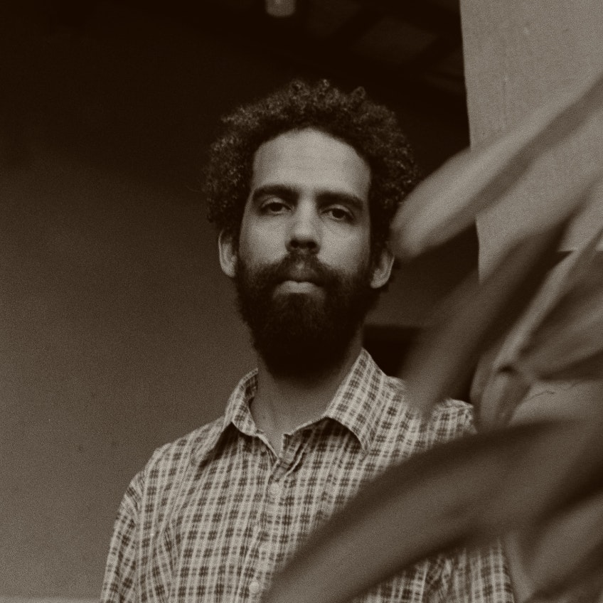 Bruno Berle 