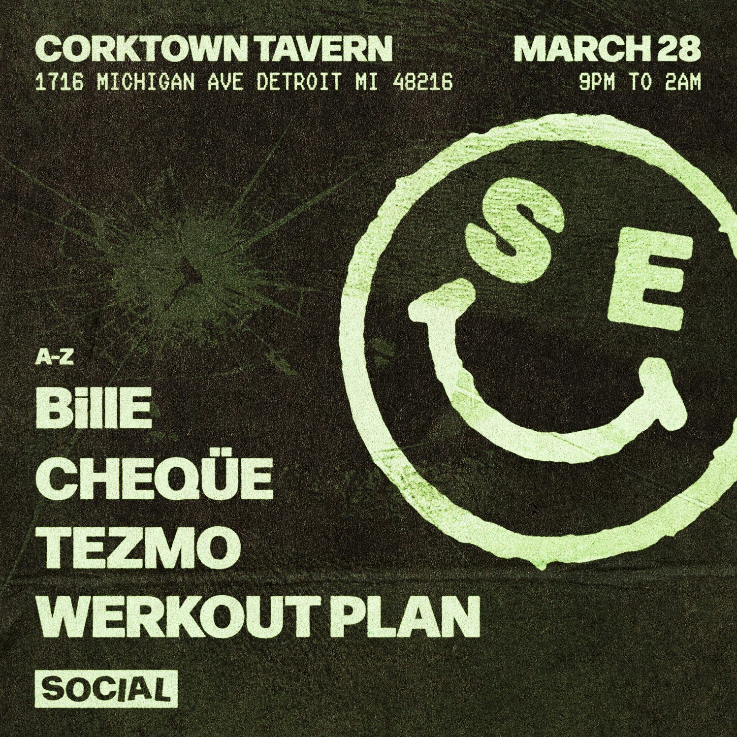 Photo of the lab_001