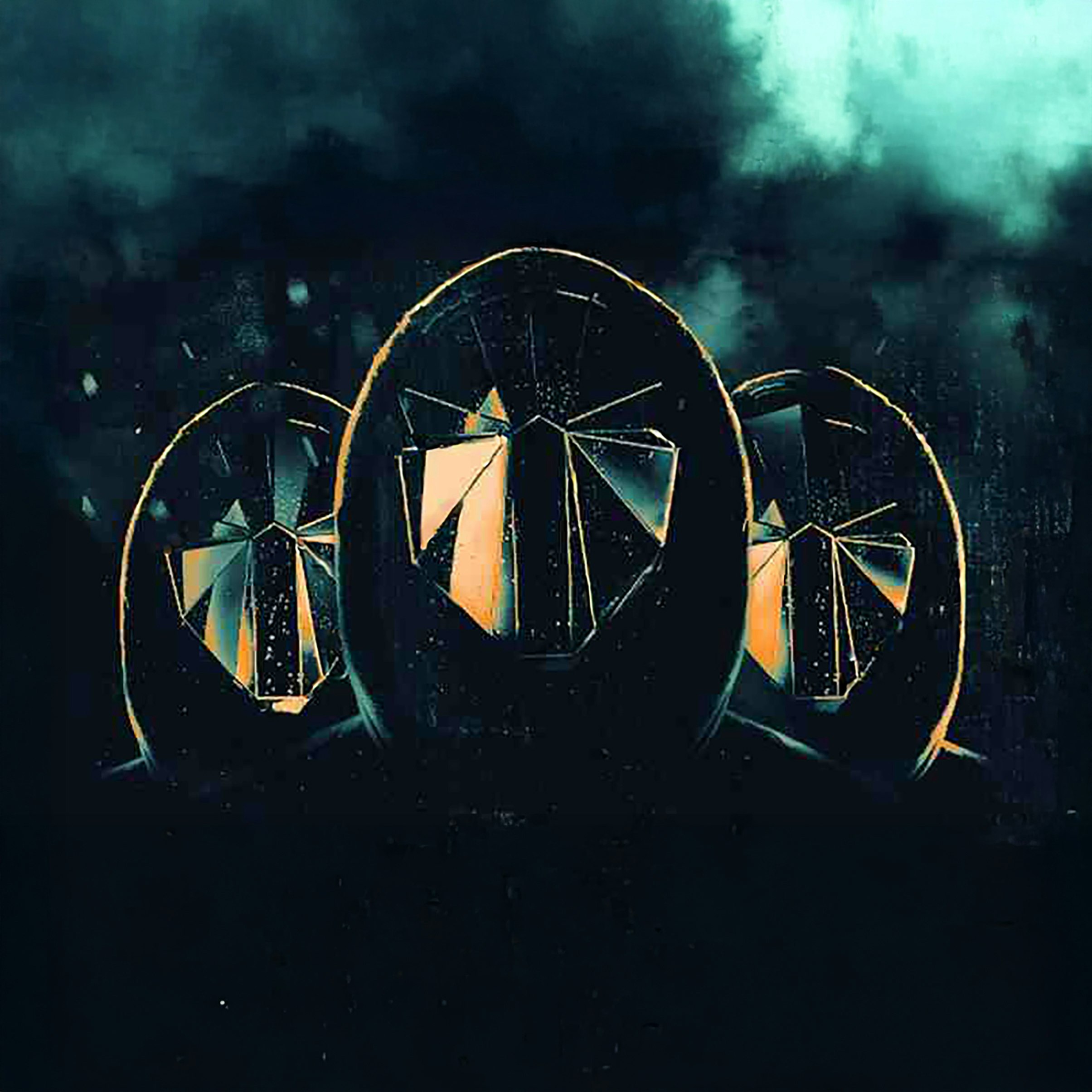 CYDONIA KNIGHTS: MUSE TRIBUTE