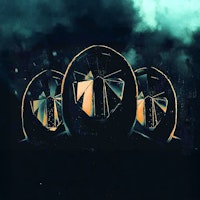 CYDONIA KNIGHTS: MUSE TRIBUTE