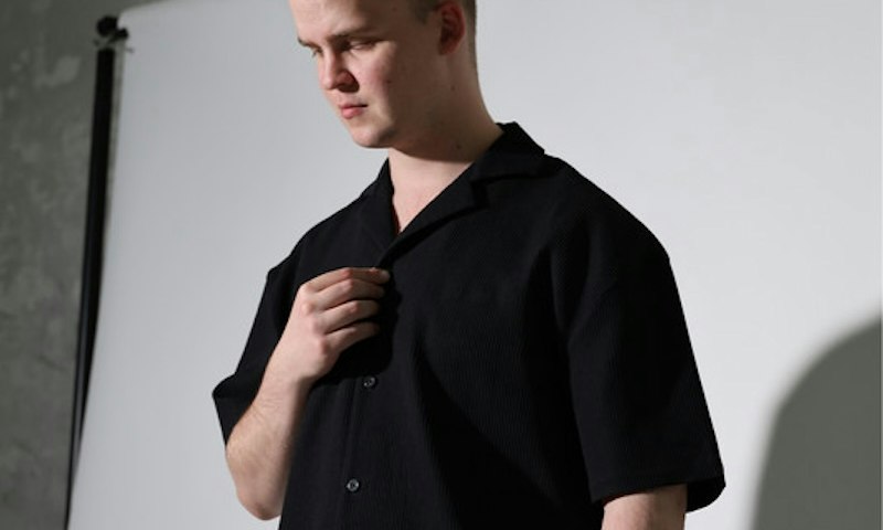 Levi.Sct