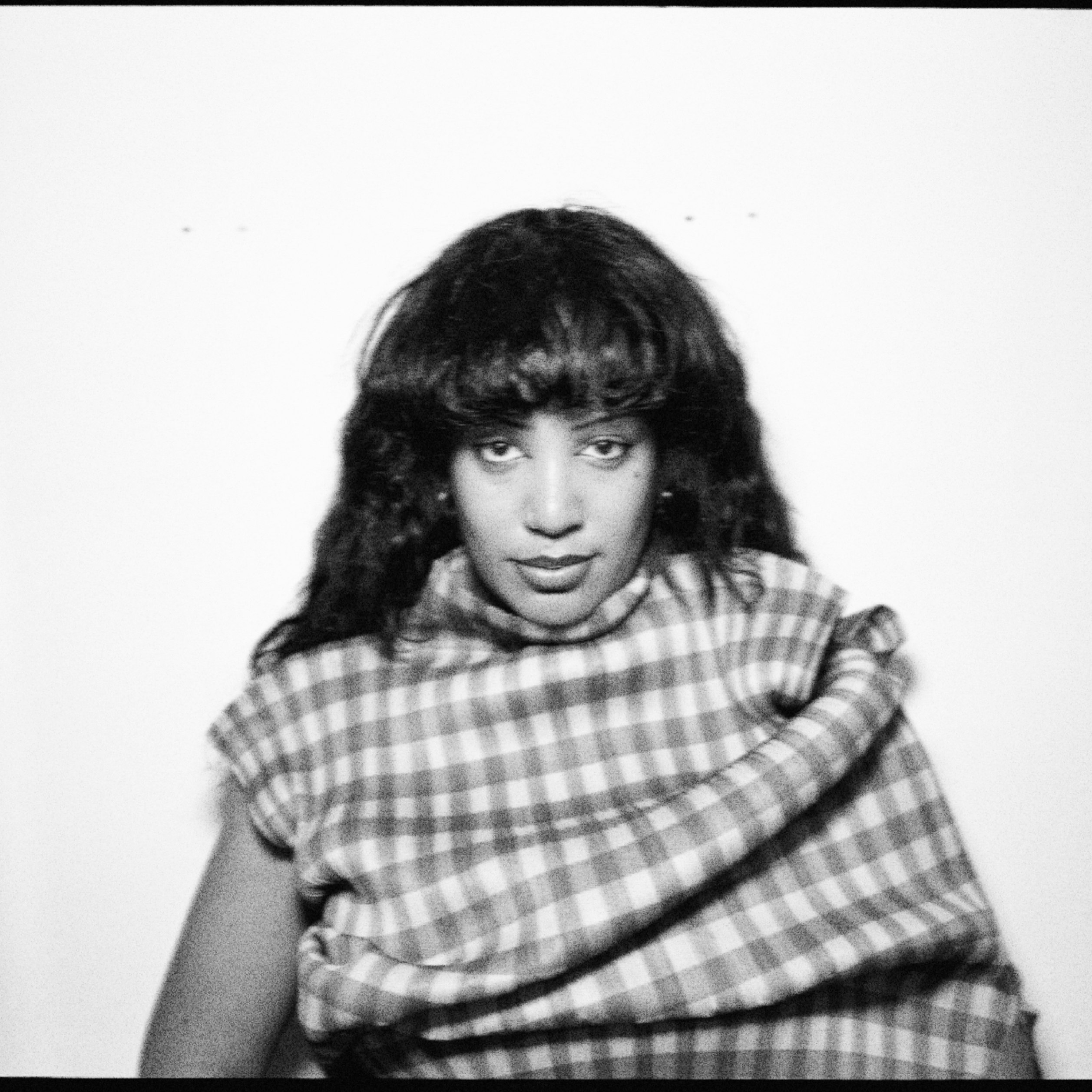Arima Ederra