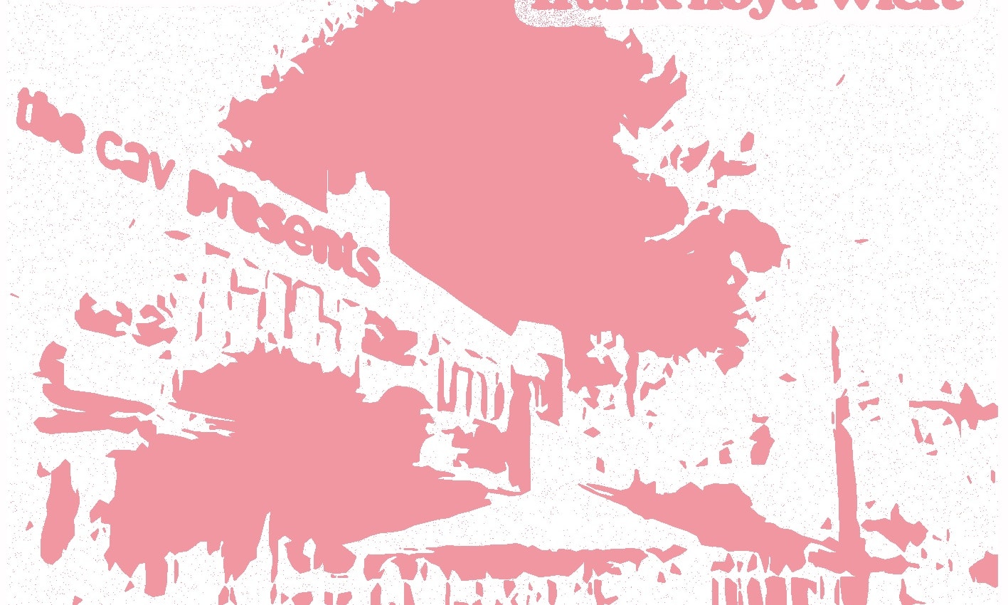 Nature Kids / Frank Lloyd Wleft / Banríon