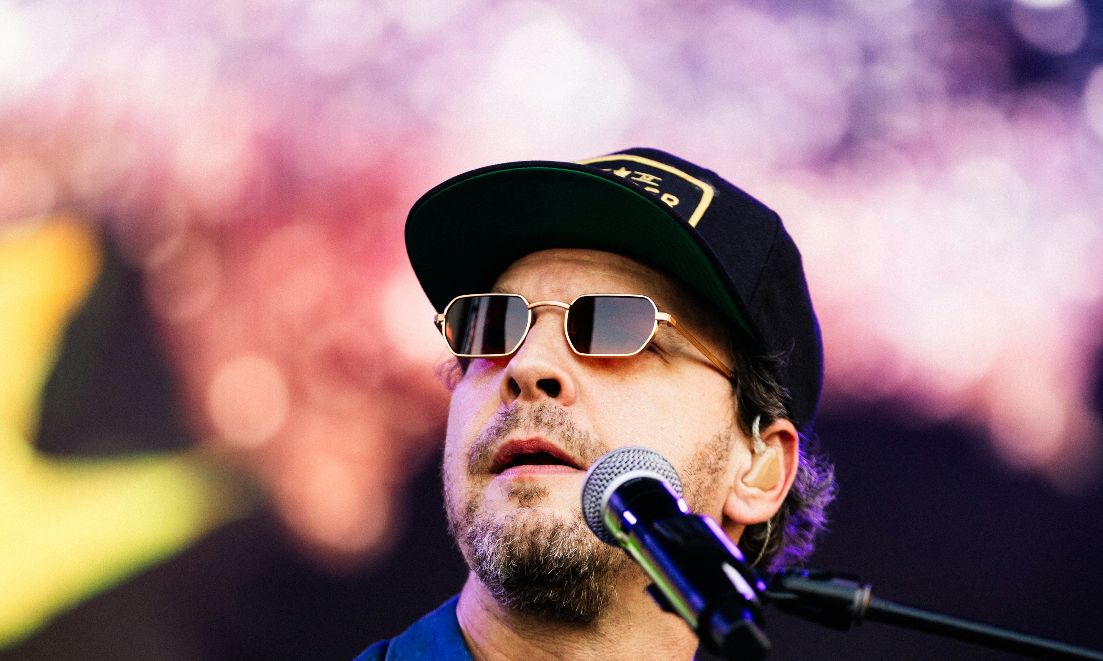Gavin DeGraw