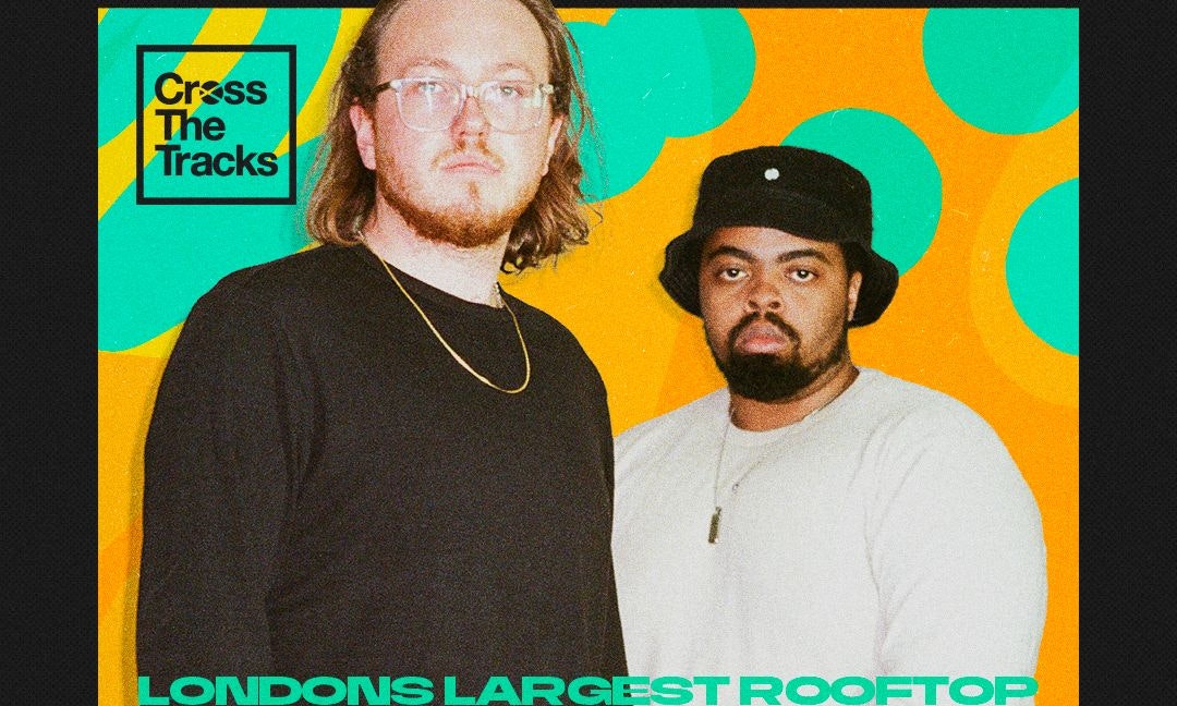 Secret Night Gang: Soul of the South