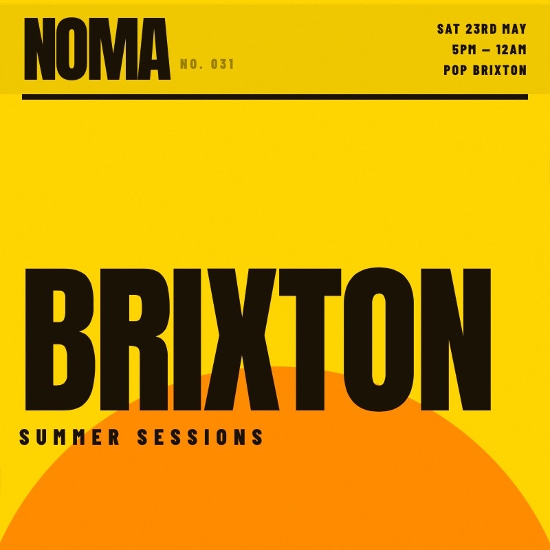 Noma 