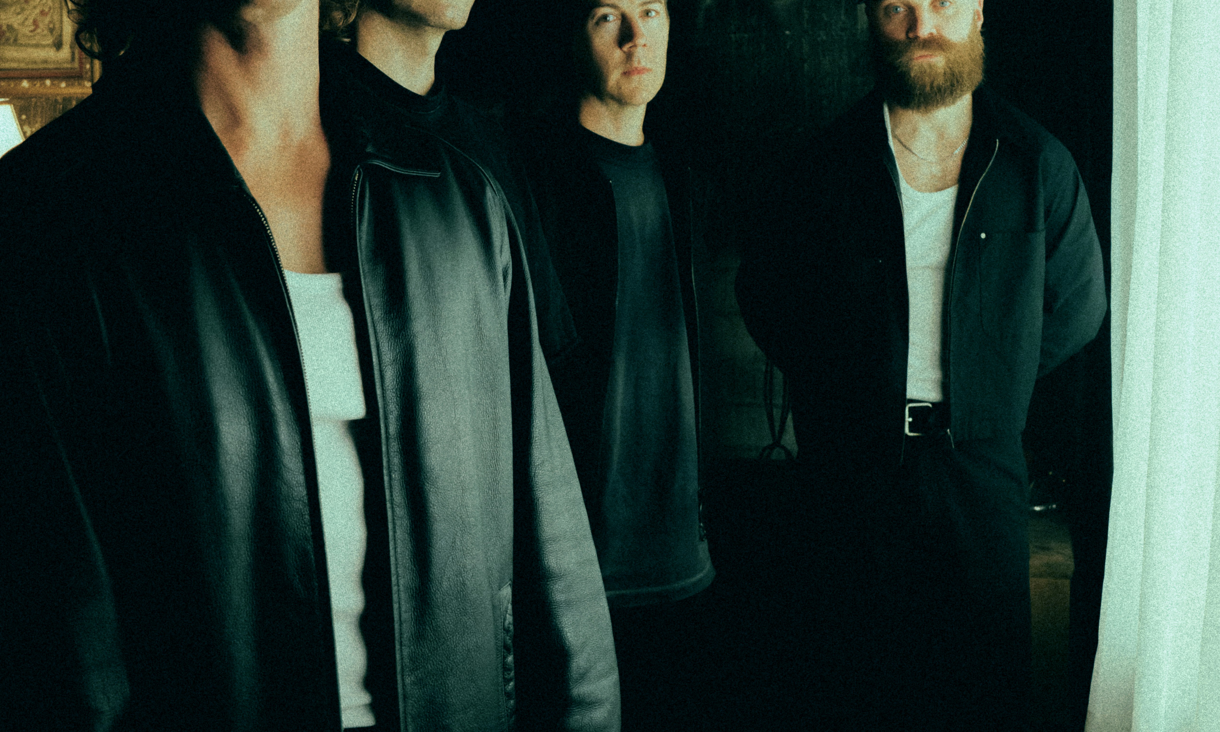 DON BROCO