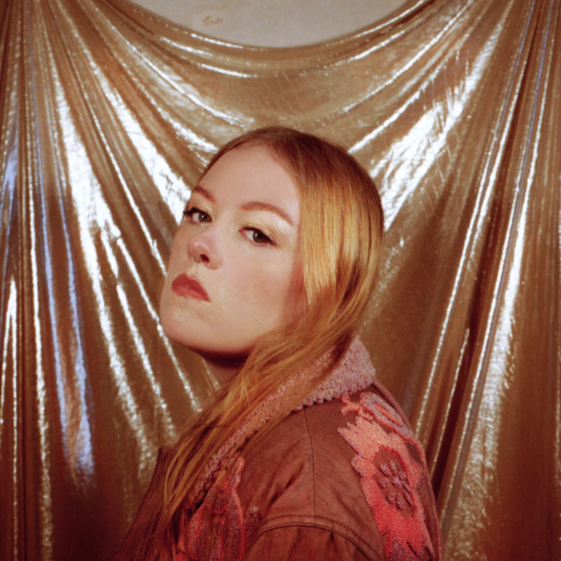 Emma Jean Thackray: Dear Miles — A Love Letter