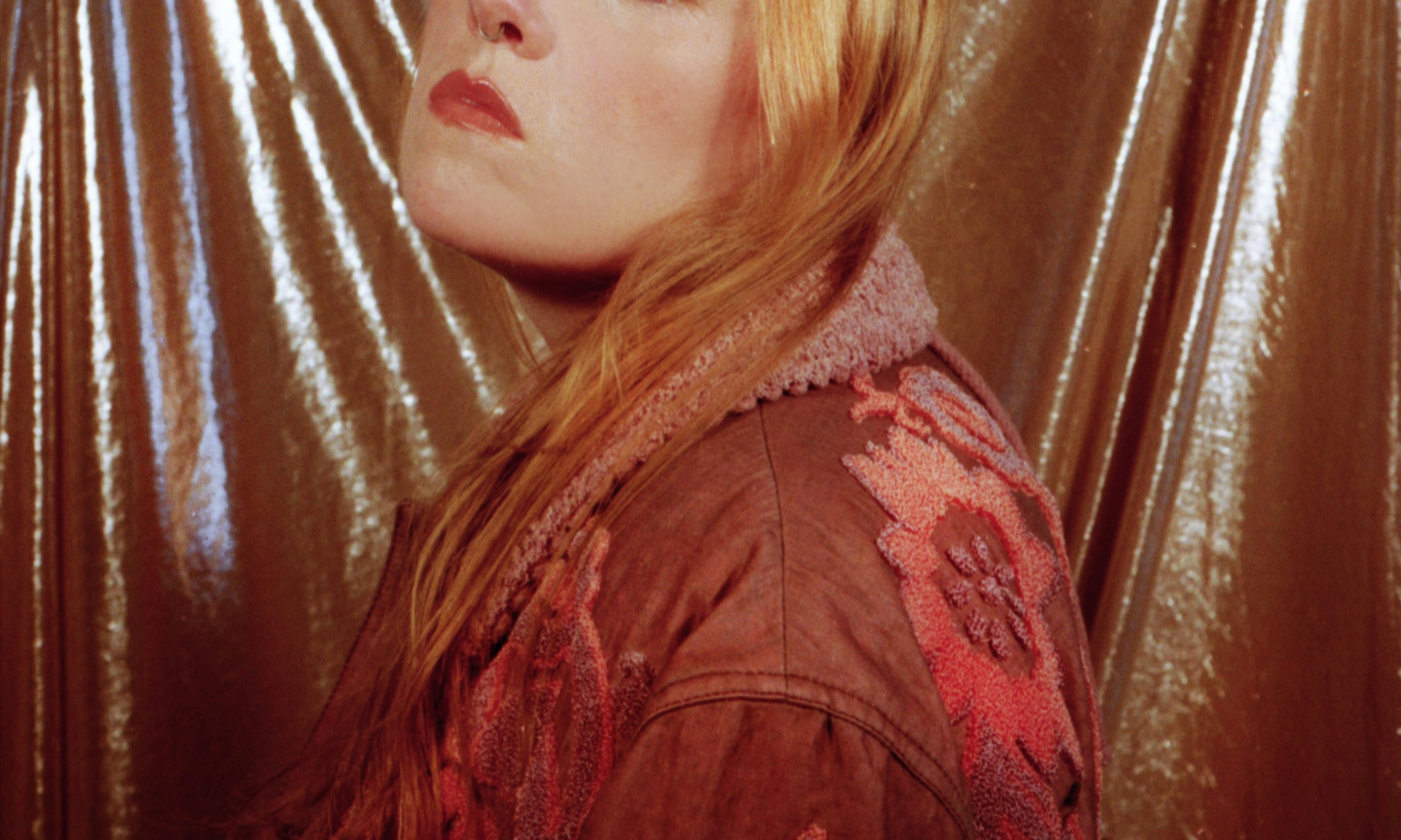 Emma-Jean Thackray: Dear Miles - A Love Letter