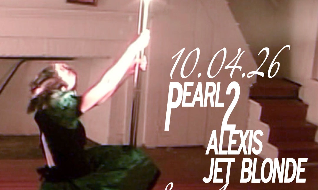 Time Is Just A Weapon