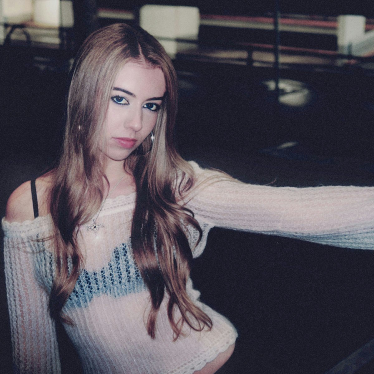 Darcie Haven