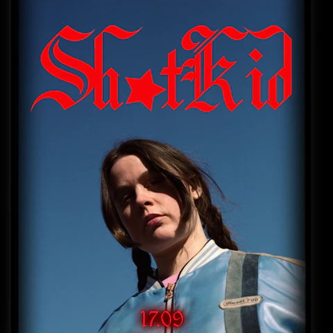 ShitKid