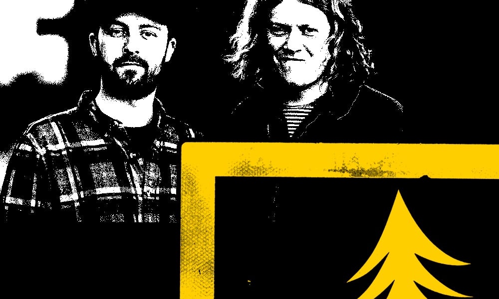 Abigail Snail "Rad Berms" LP Launch Party Tickets