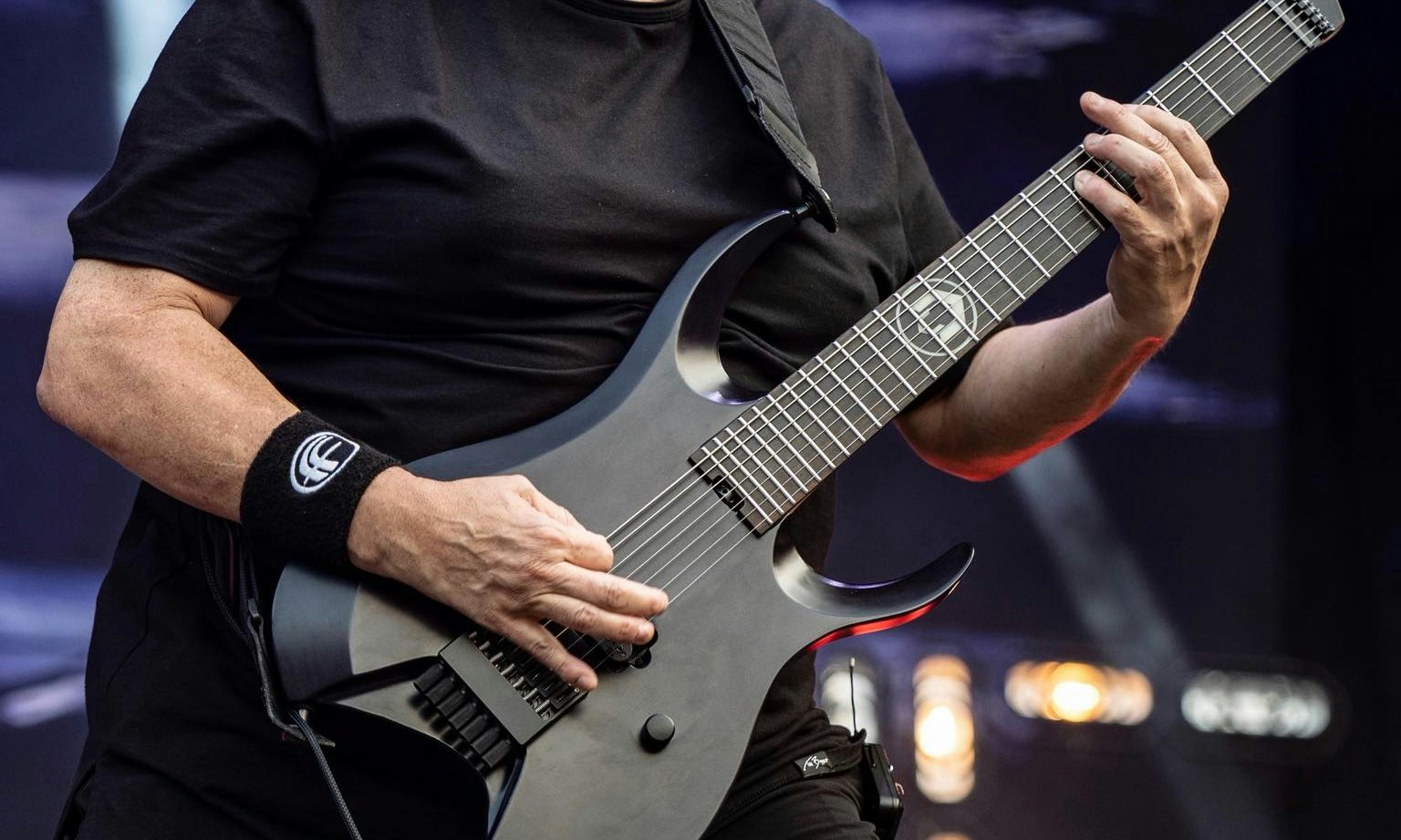 Fear Factory