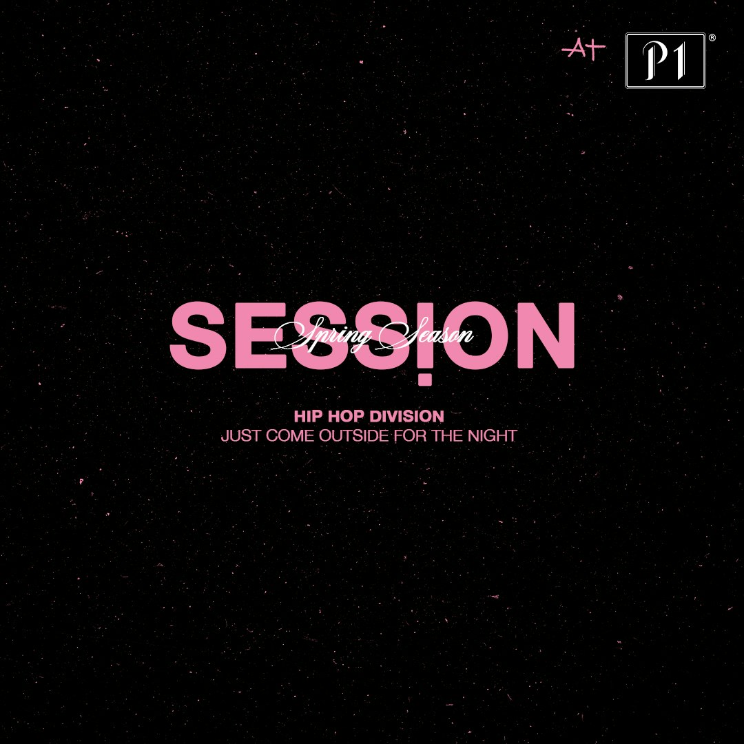 SESS!ON Spring Season - Soirée techno à München