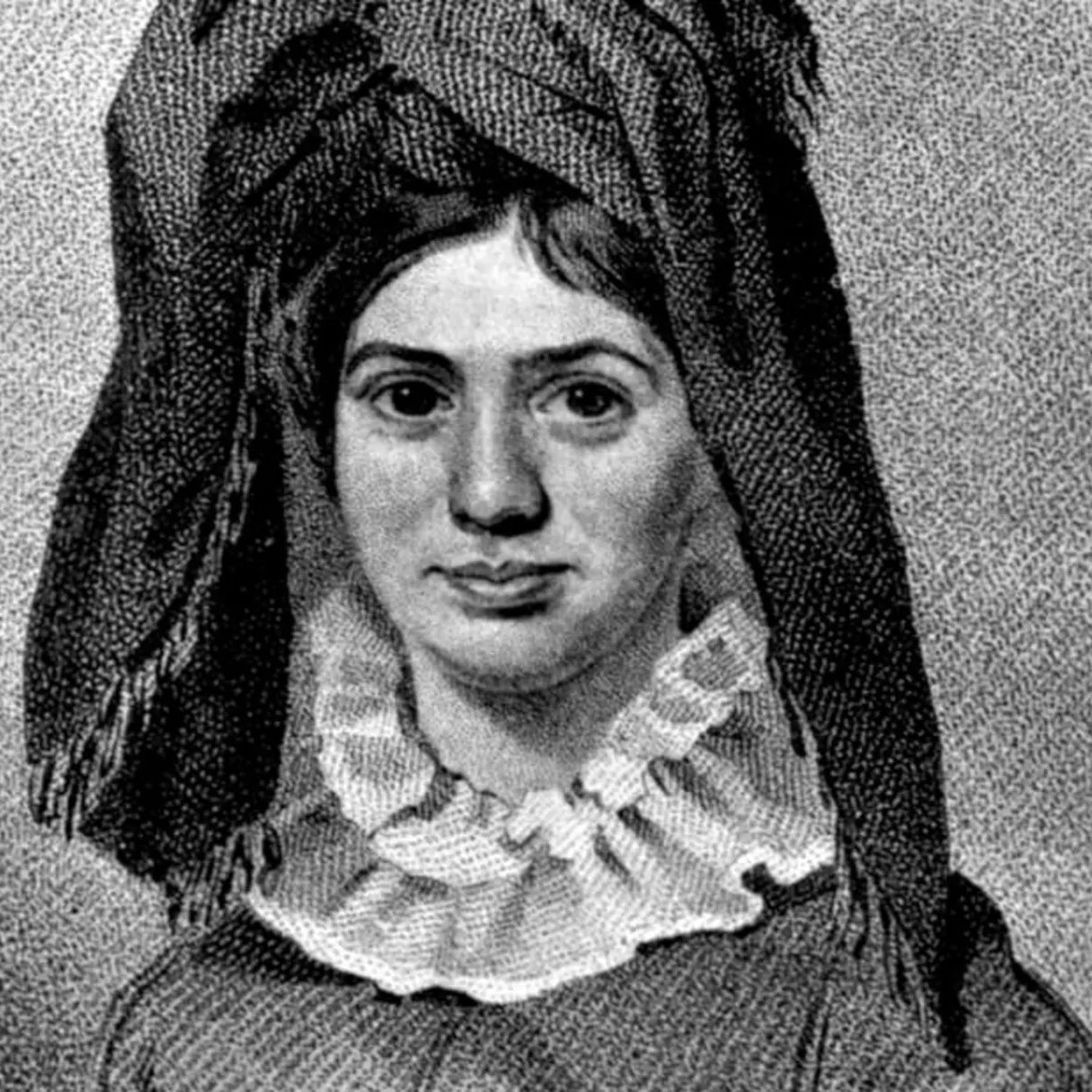 Hoax: A Ghost, a Witch, and a Princess in the Age of Enlightenment