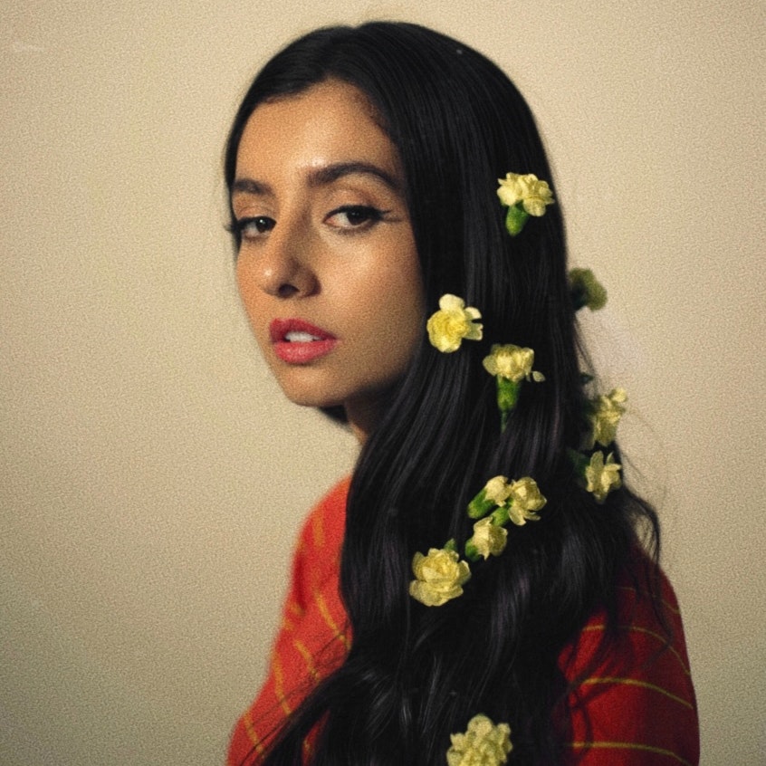 NEDA