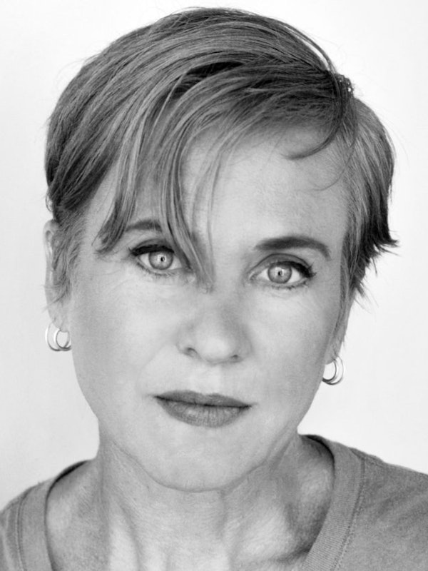 Kristin Hersh