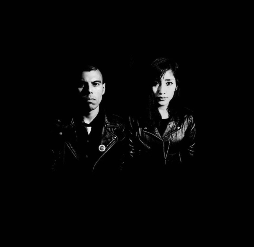 Generacion Suicida and Loosey Tickets | $20.55 | 17 Jul