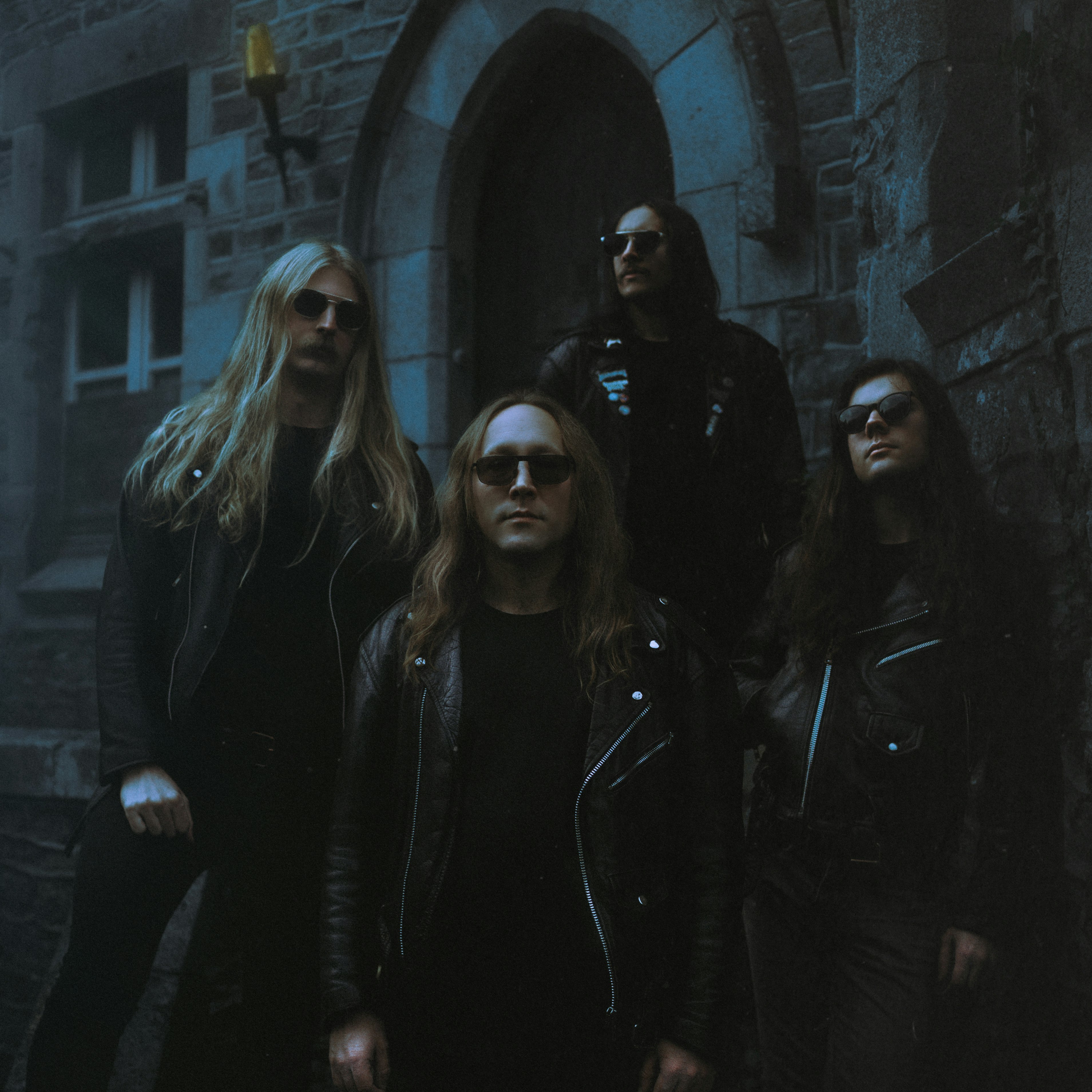 Gravekvlt