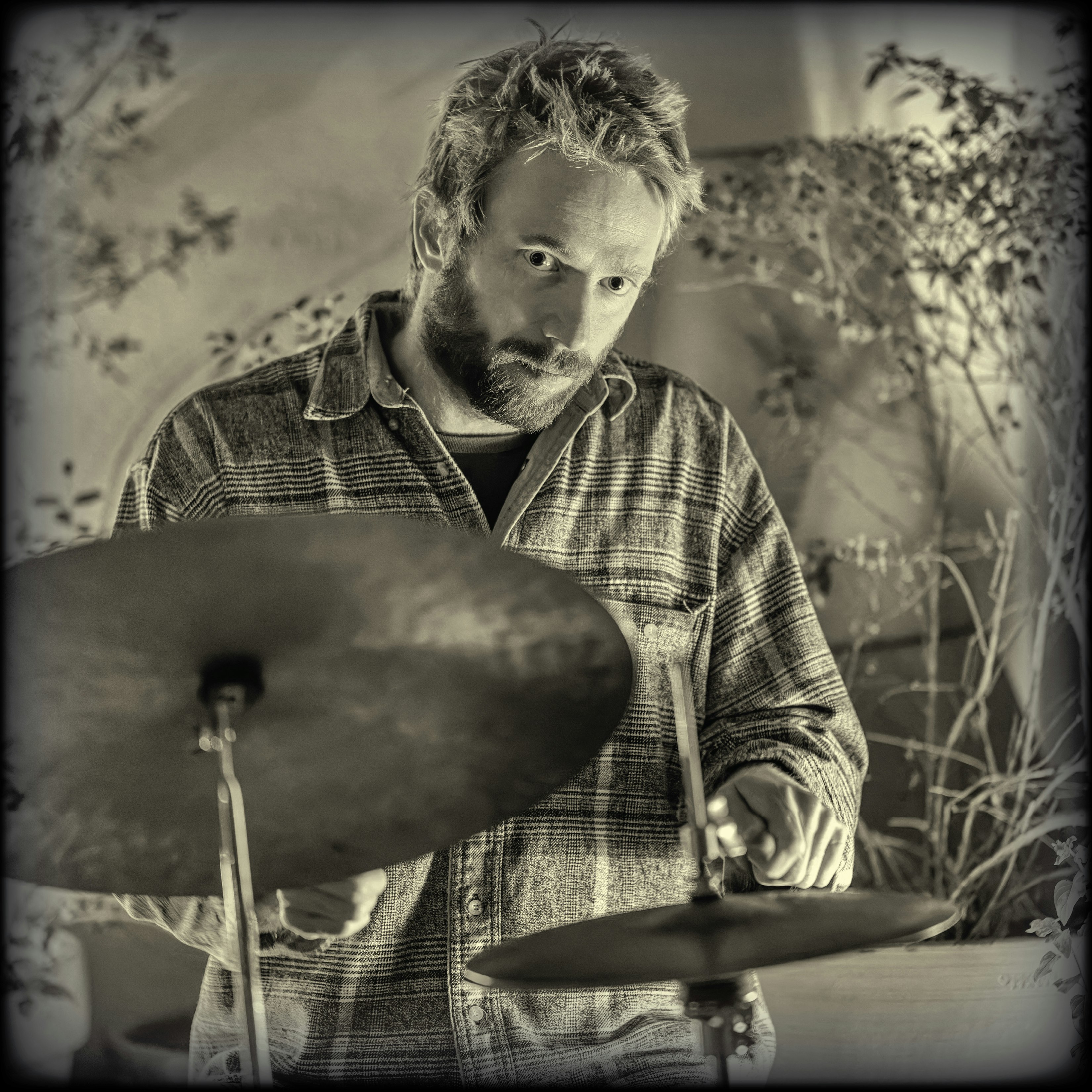 Photo of Late Night with Casey Hadland