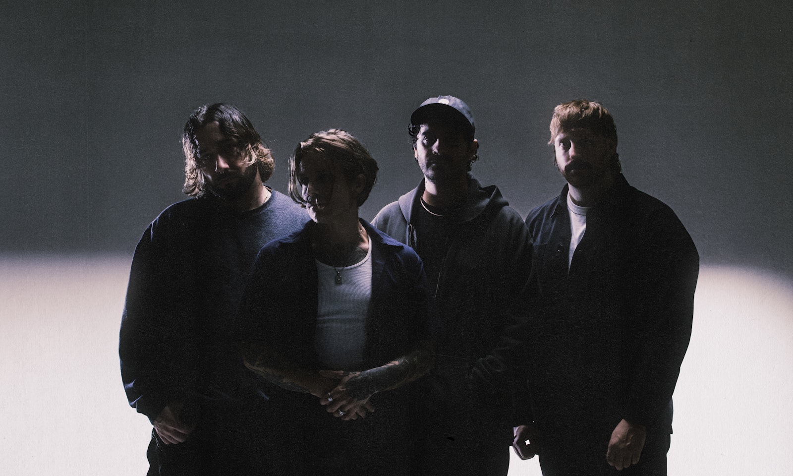BROADSIDE